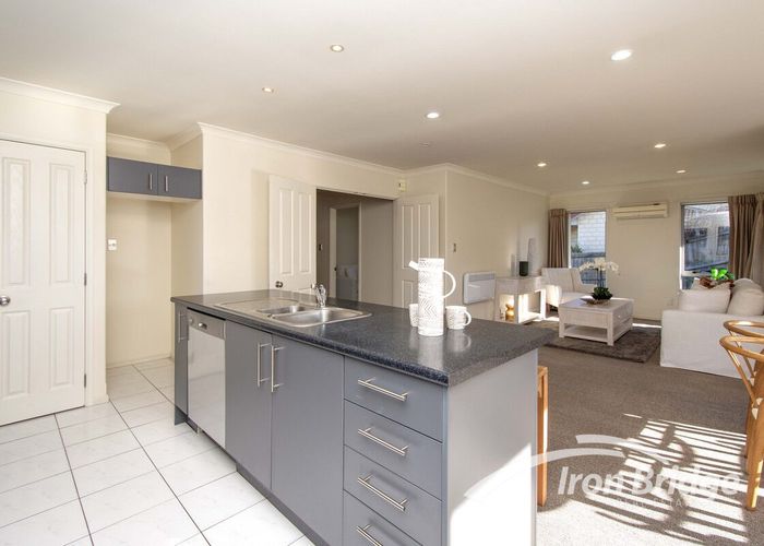  at 29 Mahuri Street, Parklands, Christchurch