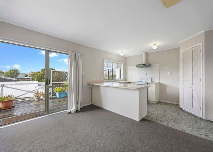  at 3/26a Mt Smart Road, Royal Oak, Auckland City, Auckland
