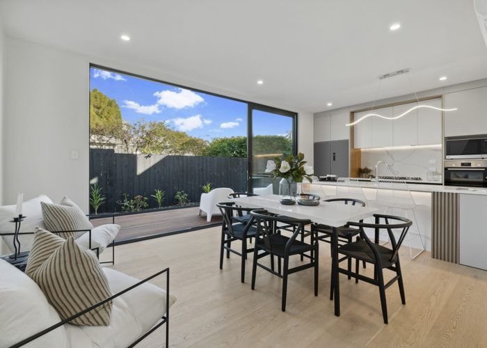  at 361B Beach Road, Campbells Bay, North Shore City, Auckland