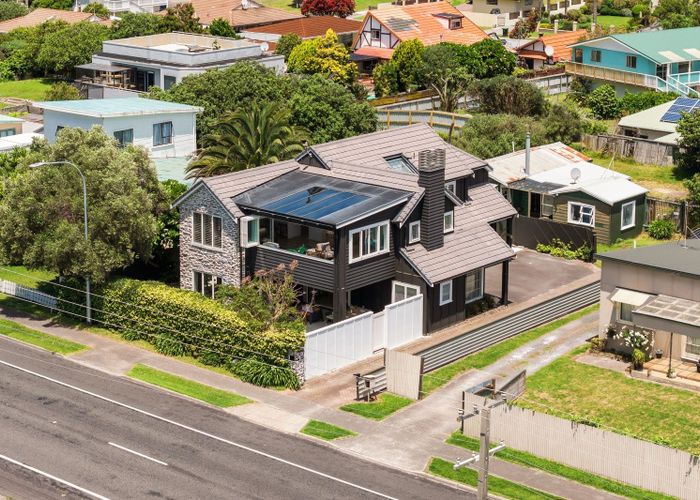  at 634A Papamoa Beach Road, Papamoa Beach, Tauranga, Bay Of Plenty