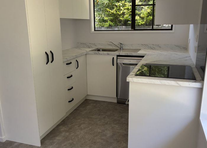  at 3A Paprika Place, Bishopdale, Christchurch City, Canterbury