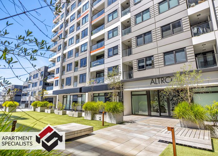  at 147 Nelson Street, City Centre, Auckland City, Auckland