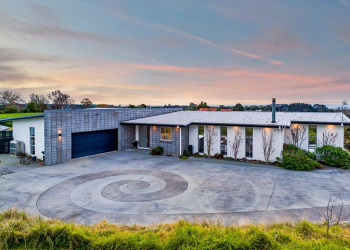  at 11 Wilson Road, Urenui, New Plymouth, Taranaki