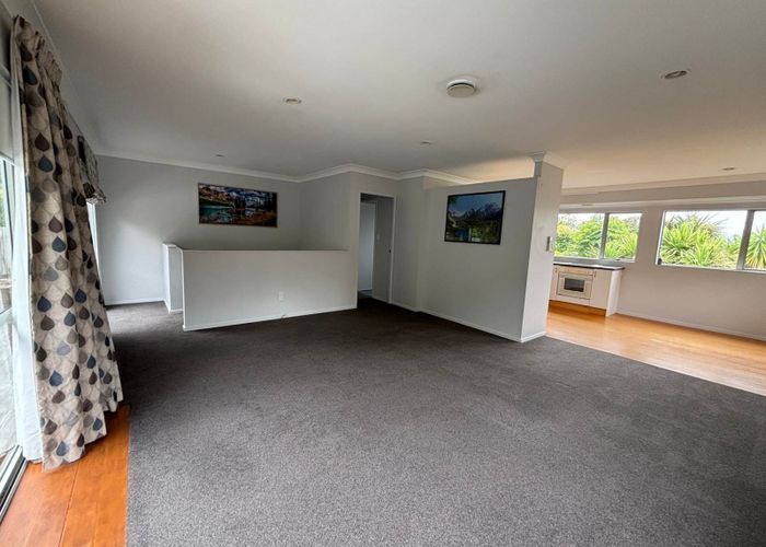  at 22C Brian Crescent, Stanmore Bay, Rodney, Auckland