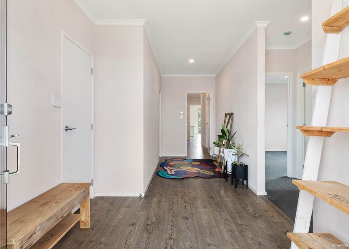  at 15 Muirhill Place, Pokeno