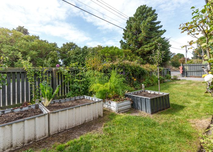  at 64 Butterfield Avenue, Linwood, Christchurch