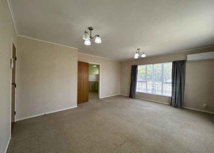  at 82 Wise Street, Wainuiomata, Lower Hutt, Wellington