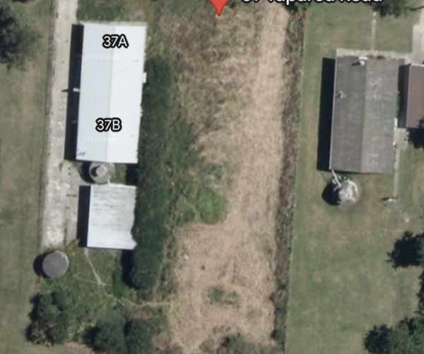 Free property data for 39 Tuparoa Road, Ruatoria homes.co.nz