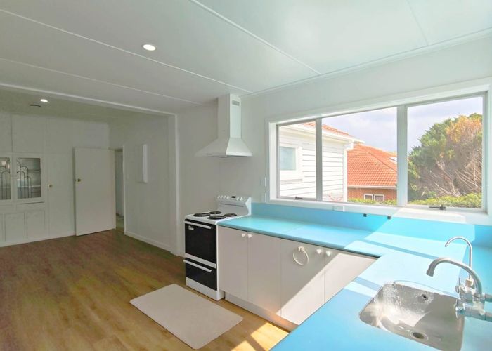  at 1 Frost Road, Mount Roskill, Auckland City, Auckland