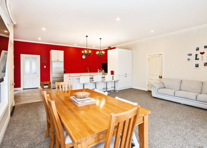  at 12 Herbert Street, Gladstone, Invercargill, Southland