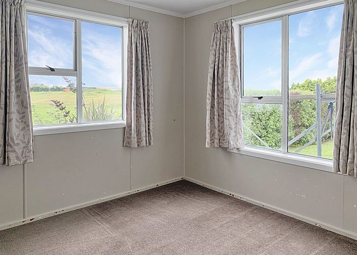  at 46 Fortification Road, Kakanui