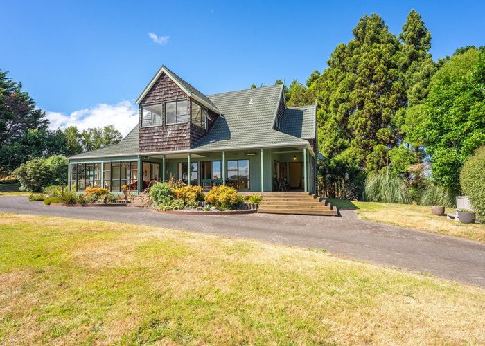  at 115 Otaihanga Road, Otaihanga, Paraparaumu