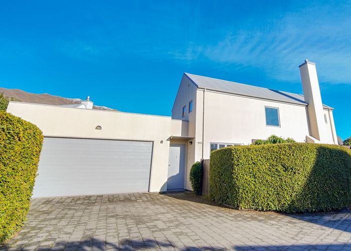  at 9 Meadowbrook Place, Wanaka, Wanaka, Otago
