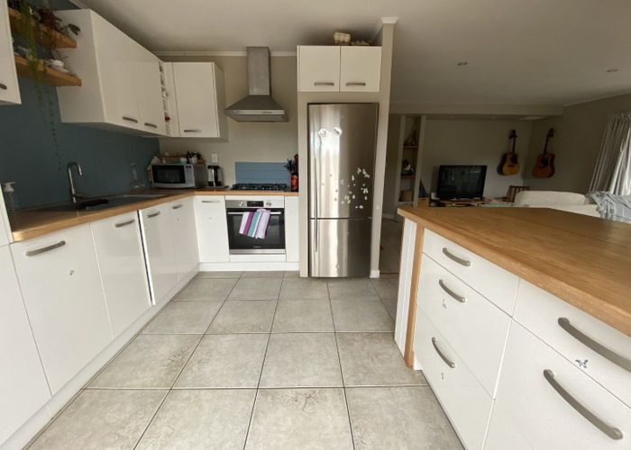  at 52 Stillwater Crescent, Stillwater, Rodney, Auckland