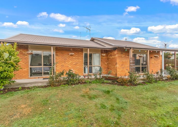  at 1 Skerten Avenue, Hornby South, Christchurch
