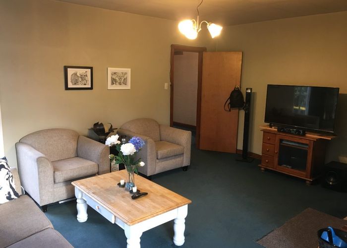  at 117 Avonhead Road, Avonhead, Christchurch City, Canterbury