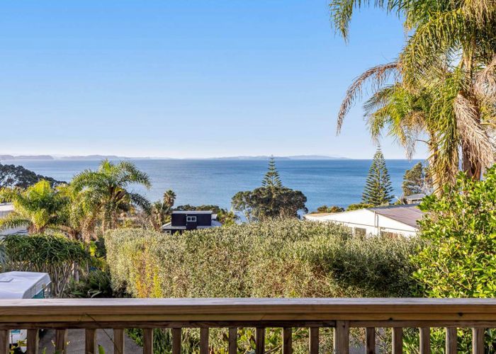  at 74 Duncansby Road, Stanmore Bay, Rodney, Auckland