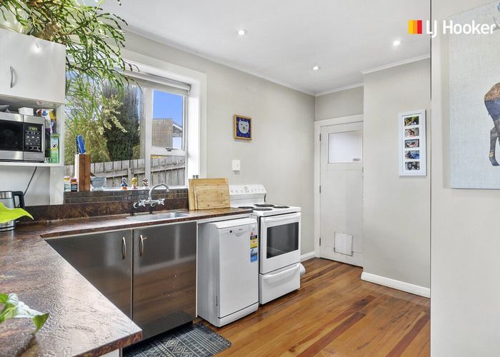  at 2 Koremata Street, Green Island, Dunedin