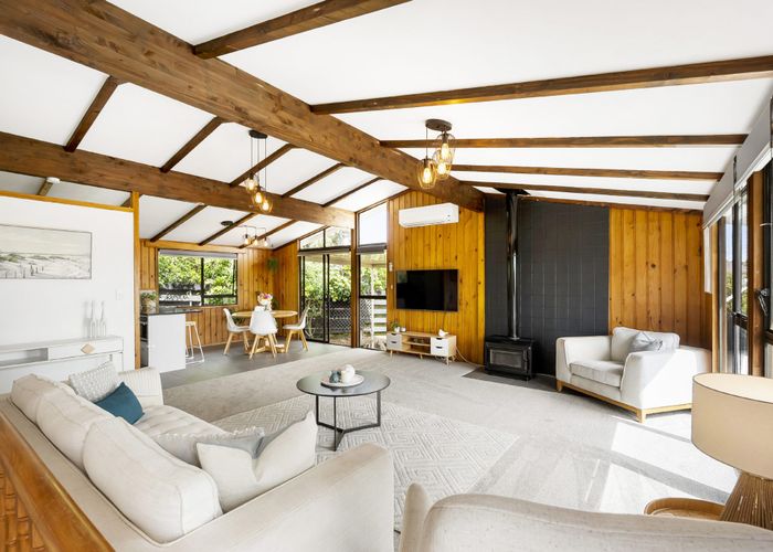  at 1A Tainui Street, Torbay, North Shore City, Auckland