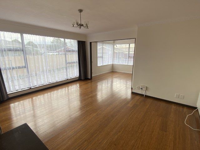  at 58 Greendale Avenue, Avonhead, Christchurch