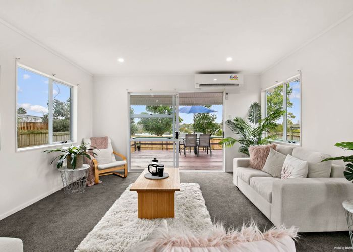  at 1/121 Titirangi Road, New Lynn, Auckland