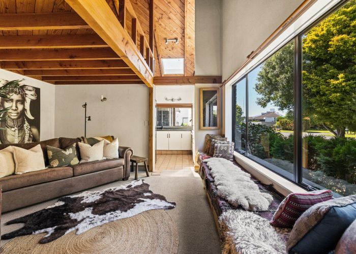  at 1209C Ada Street, Parkvale, Hastings, Hawke's Bay