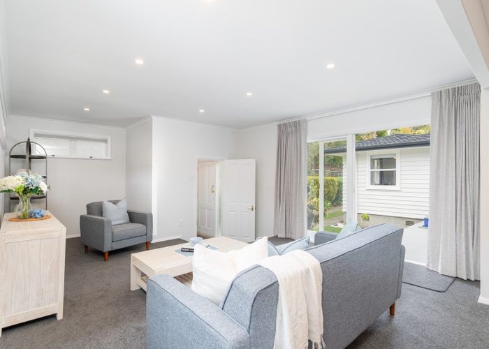  at 32 Field Street, Silverstream, Upper Hutt