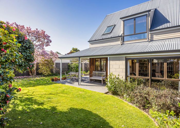  at 84 Palatine Terrace, St. Martins, Christchurch City, Canterbury