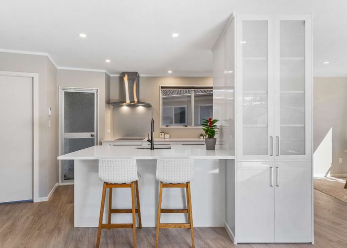  at 271 Mitchell Street, Brooklyn, Wellington