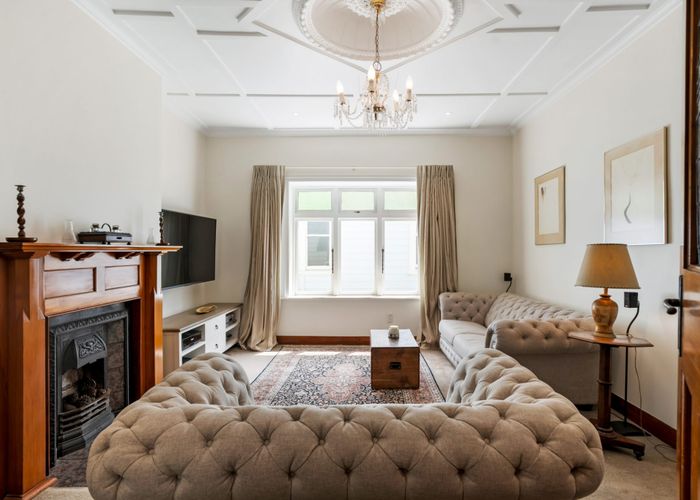  at 86 Ladies Mile, Remuera, Auckland City, Auckland