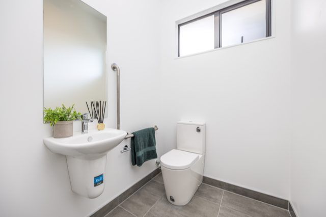  at 14/54 Taharato Road, Takapuna, North Shore City, Auckland