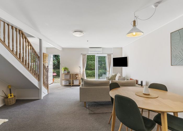  at 3/1 Grotto Street, Onehunga, Auckland City, Auckland