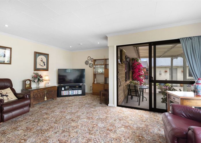  at 68 Mathers Road, Hoon Hay, Christchurch