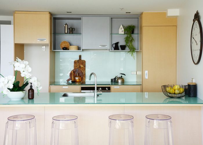  at 131/72 Tory Street, Te Aro, Wellington, Wellington