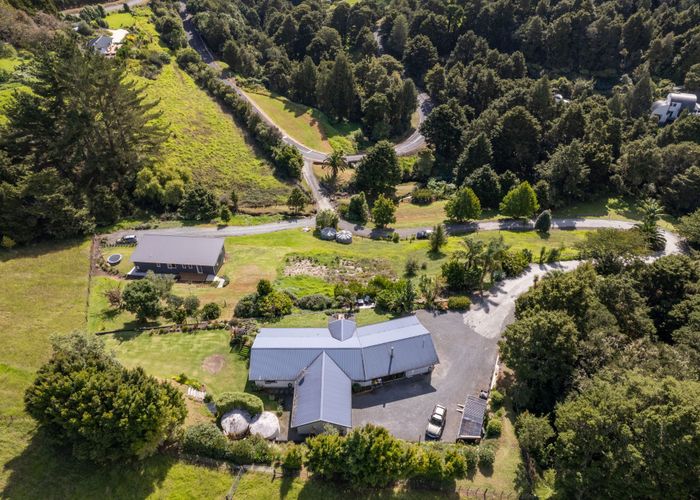  at 66 Crane Road, Three Mile Bush, Whangarei, Northland