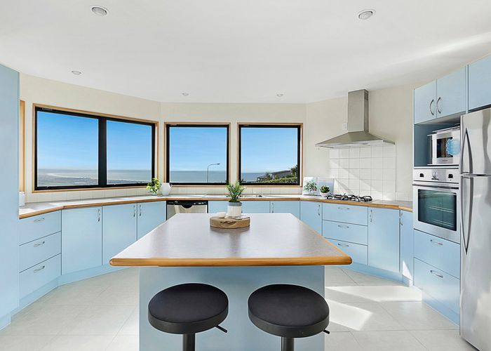  at 278 Major Hornbrook Road, Mount Pleasant, Christchurch