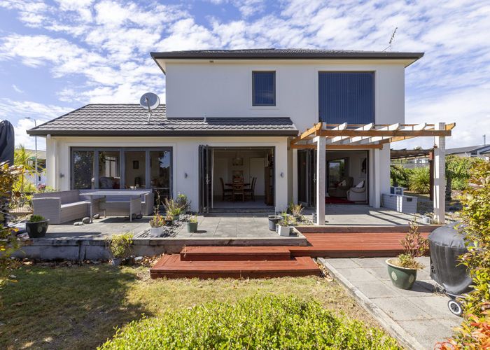  at 88 Kahotea Drive, Motuoapa, Taupo, Waikato