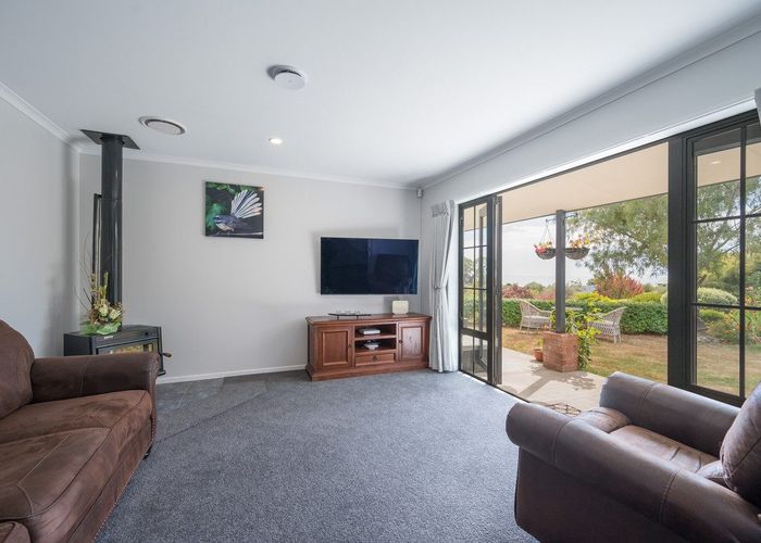  at 18 Crusader Drive, Ruby Bay, Mapua