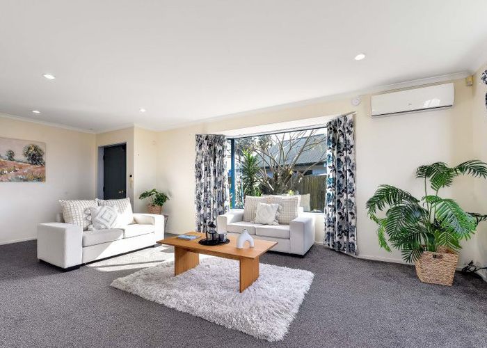  at 40 Aldona Place, Fairview Downs, Hamilton, Waikato