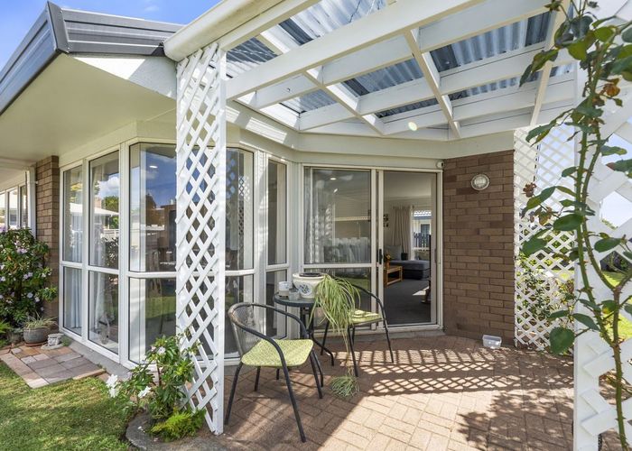  at 2/492 Otumoetai Road, Otumoetai, Tauranga, Bay Of Plenty