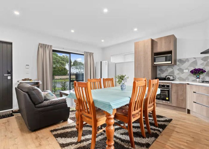  at 1/23 Campbell Street, Frankton, Hamilton