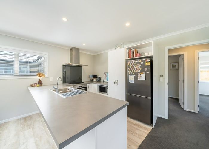  at 2 Ron Fawcett Way, Wainuiomata, Lower Hutt