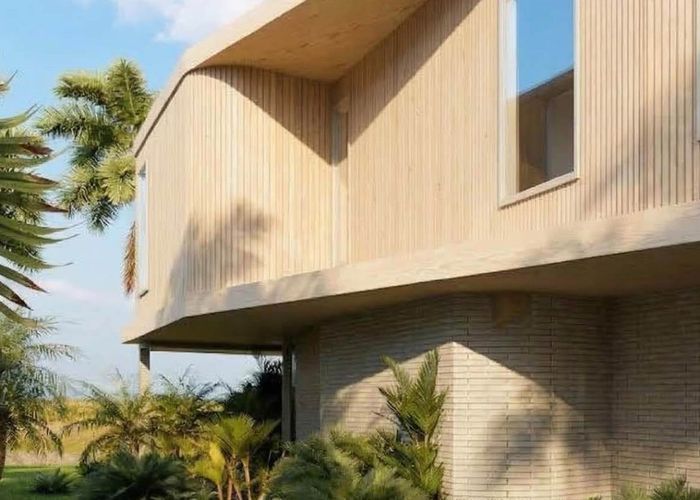  at 11 Siota Crescent, Kohimarama, Auckland City, Auckland