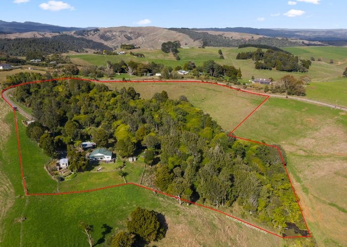  at 79A Newton Road, Te Mata