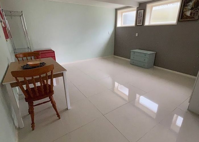  at 28 Rotoiti Avenue, Pakuranga Heights, Manukau City, Auckland