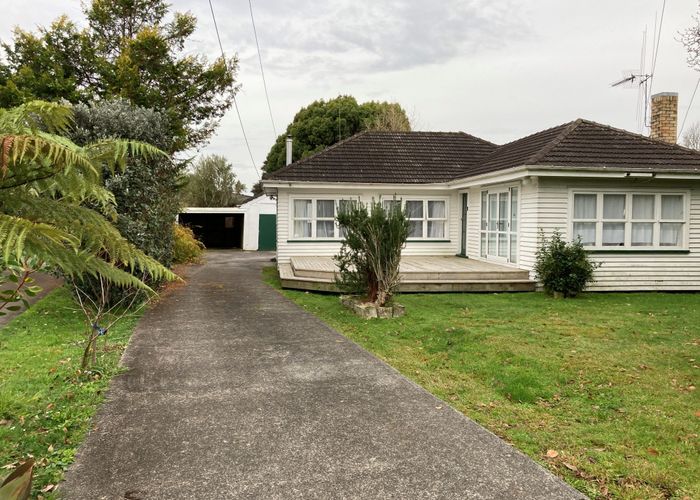  at 5 Vine St, Hillcrest, Hamilton, Waikato