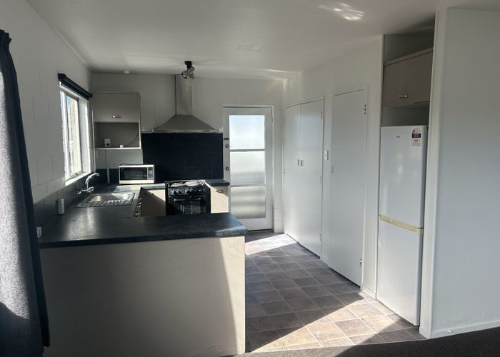  at 8/16 Charlemont Street, Whitiora, Hamilton, Waikato