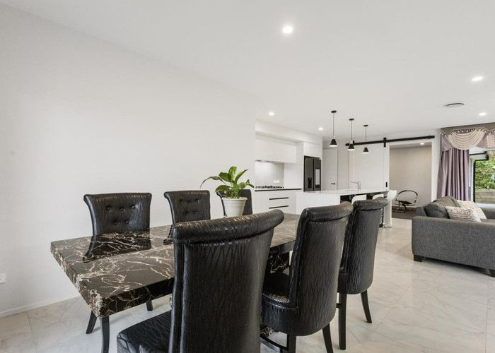  at 22 Maple Drive, Putāruru