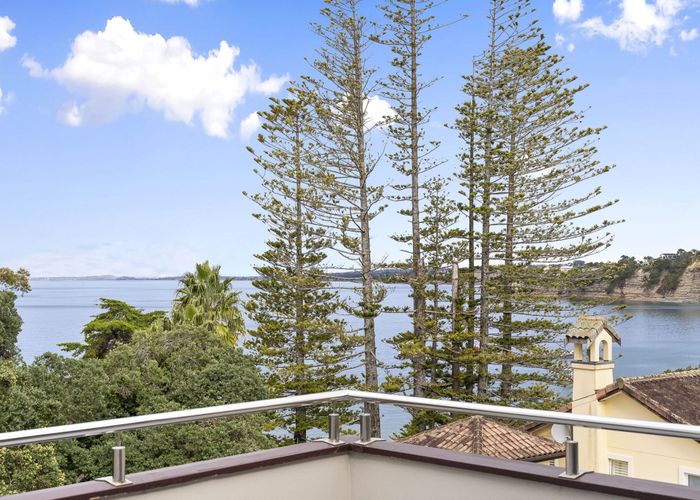  at 47 Rock Isle Road, Torbay, North Shore City, Auckland