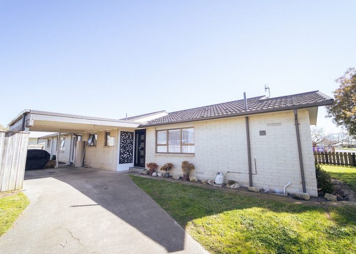  at 243 Flaxmere Avenue, Flaxmere, Hastings, Hawke's Bay